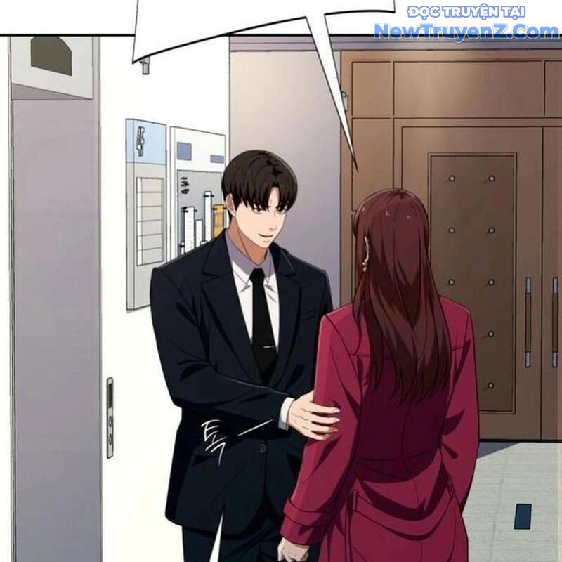 Lừa Đảo Bằng Giọng Nói Làm Đảo Lộn Cuộc Sống Của Bạn: Chapter 35