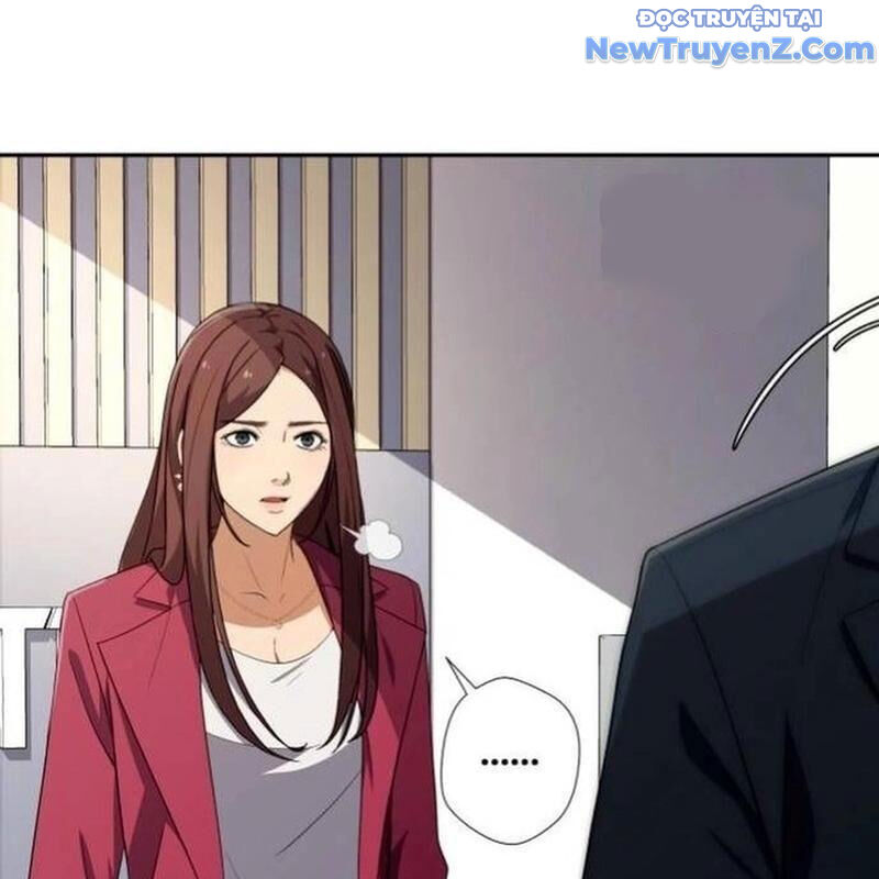 Lừa Đảo Bằng Giọng Nói Làm Đảo Lộn Cuộc Sống Của Bạn: Chapter 35