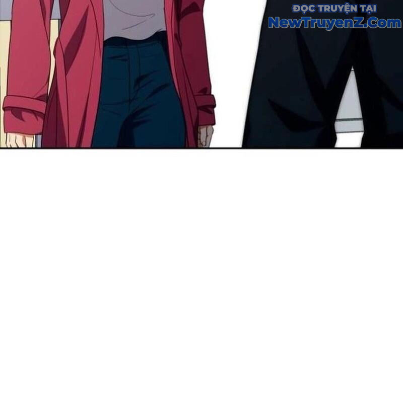 Lừa Đảo Bằng Giọng Nói Làm Đảo Lộn Cuộc Sống Của Bạn: Chapter 35