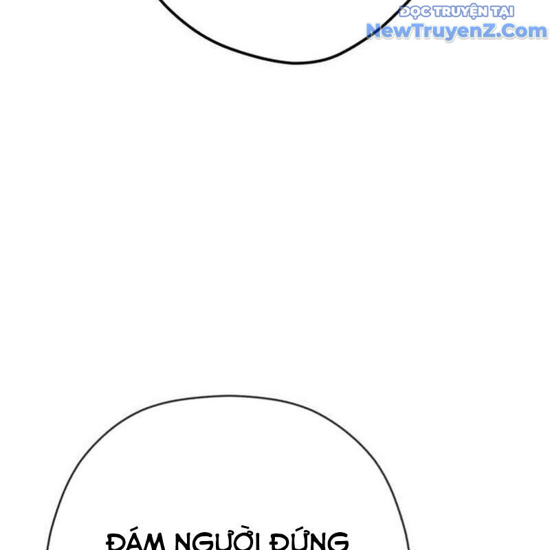 Lừa Đảo Bằng Giọng Nói Làm Đảo Lộn Cuộc Sống Của Bạn: Chapter 35