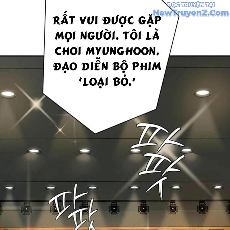 Lừa Đảo Bằng Giọng Nói Làm Đảo Lộn Cuộc Sống Của Bạn: Chapter 35