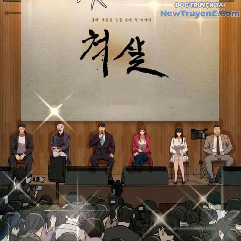 Lừa Đảo Bằng Giọng Nói Làm Đảo Lộn Cuộc Sống Của Bạn: Chapter 35