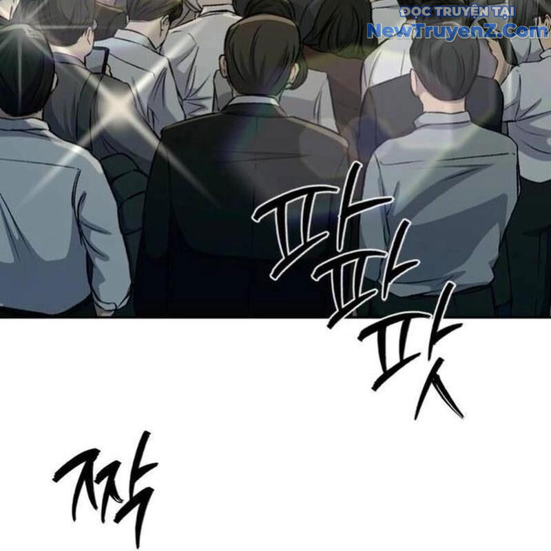 Lừa Đảo Bằng Giọng Nói Làm Đảo Lộn Cuộc Sống Của Bạn: Chapter 35