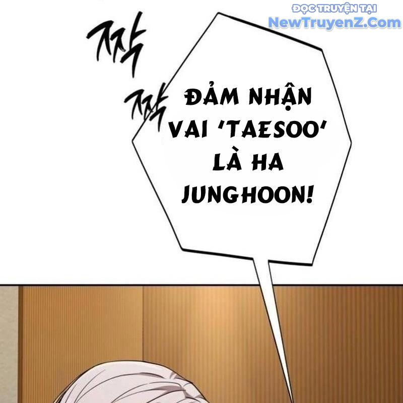 Lừa Đảo Bằng Giọng Nói Làm Đảo Lộn Cuộc Sống Của Bạn: Chapter 35