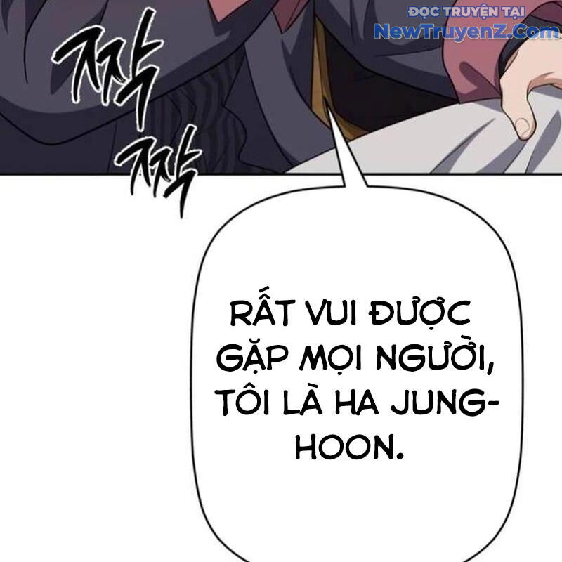 Lừa Đảo Bằng Giọng Nói Làm Đảo Lộn Cuộc Sống Của Bạn: Chapter 35