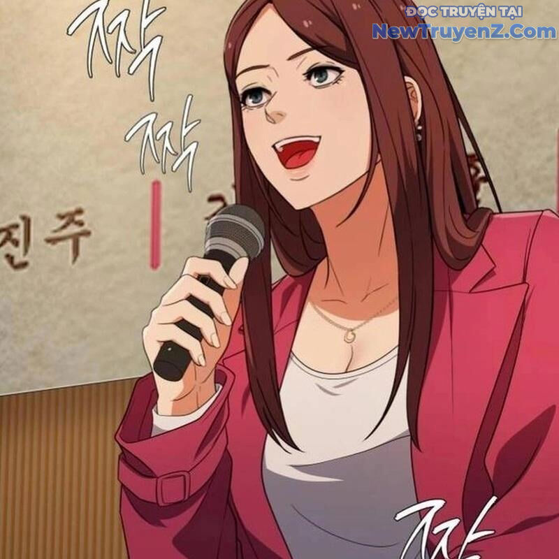 Lừa Đảo Bằng Giọng Nói Làm Đảo Lộn Cuộc Sống Của Bạn: Chapter 35