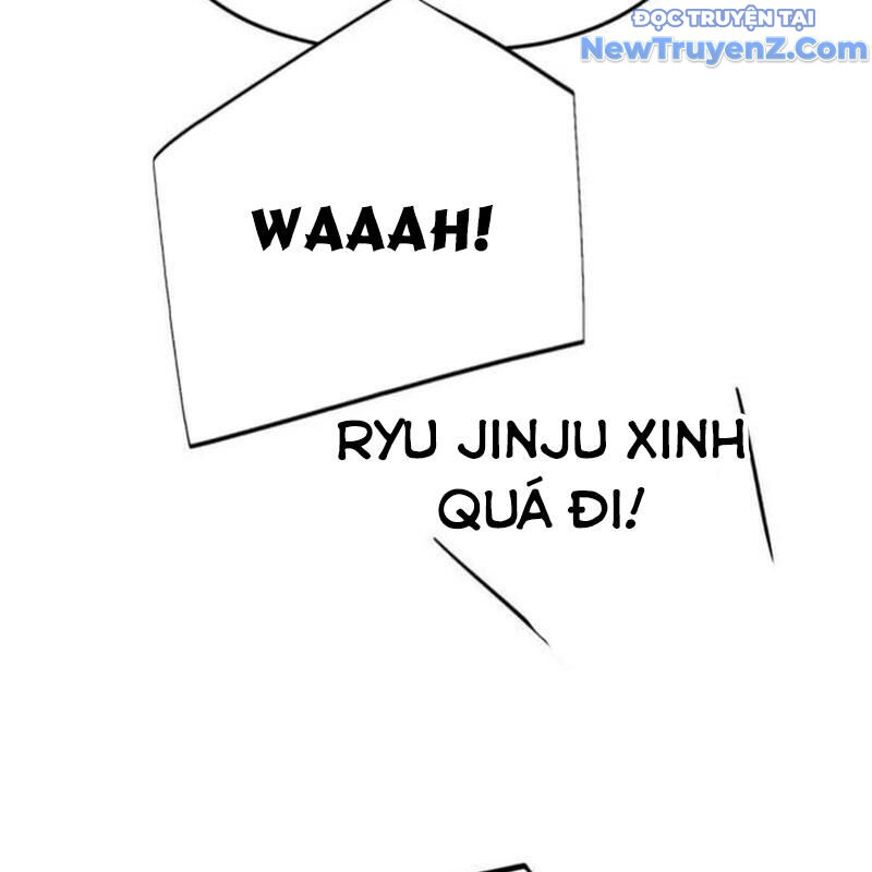 Lừa Đảo Bằng Giọng Nói Làm Đảo Lộn Cuộc Sống Của Bạn: Chapter 35