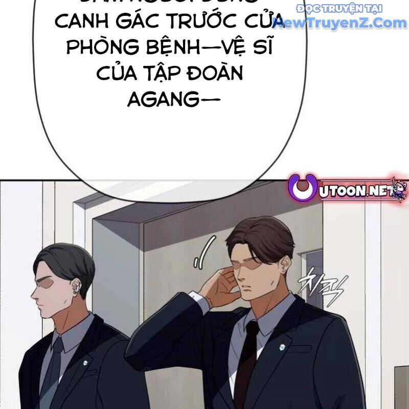 Lừa Đảo Bằng Giọng Nói Làm Đảo Lộn Cuộc Sống Của Bạn: Chapter 35