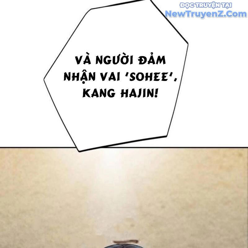 Lừa Đảo Bằng Giọng Nói Làm Đảo Lộn Cuộc Sống Của Bạn: Chapter 35