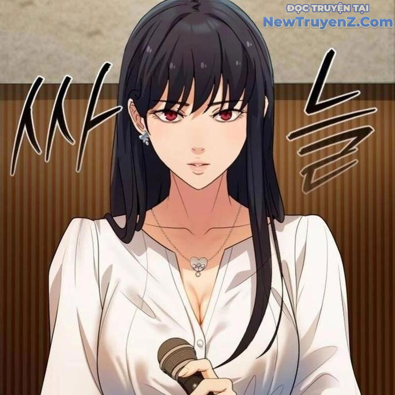 Lừa Đảo Bằng Giọng Nói Làm Đảo Lộn Cuộc Sống Của Bạn: Chapter 35