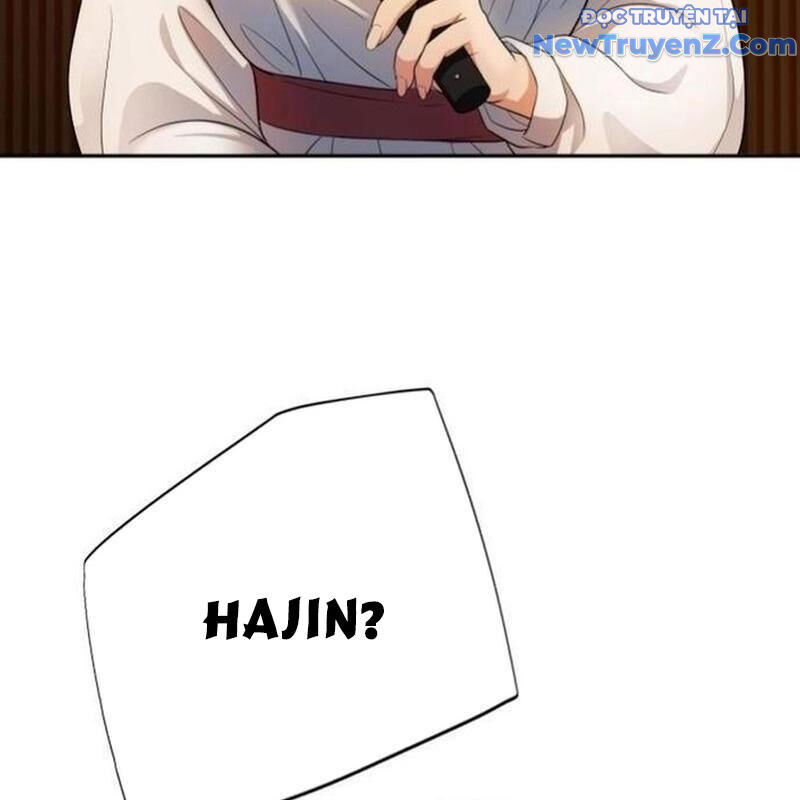 Lừa Đảo Bằng Giọng Nói Làm Đảo Lộn Cuộc Sống Của Bạn: Chapter 35