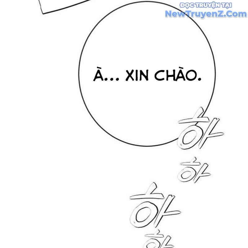 Lừa Đảo Bằng Giọng Nói Làm Đảo Lộn Cuộc Sống Của Bạn: Chapter 35