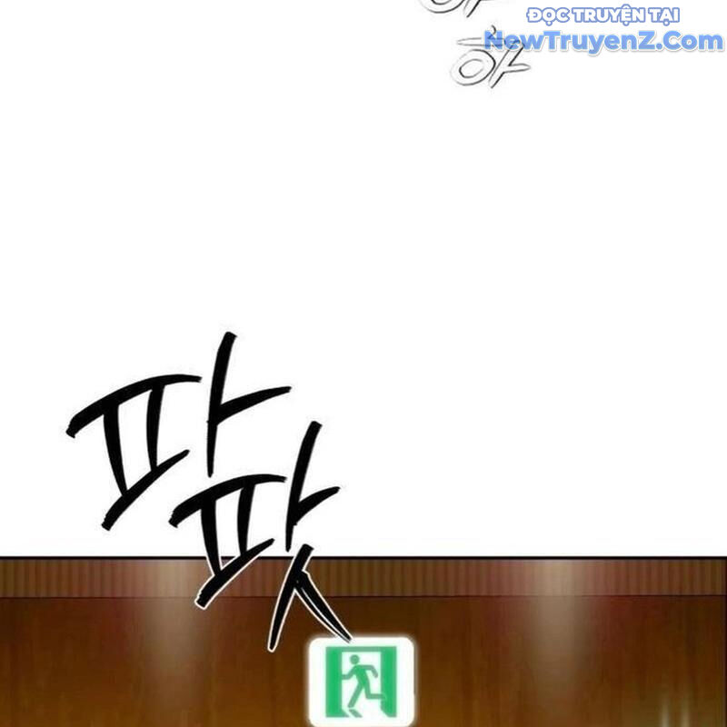 Lừa Đảo Bằng Giọng Nói Làm Đảo Lộn Cuộc Sống Của Bạn: Chapter 35