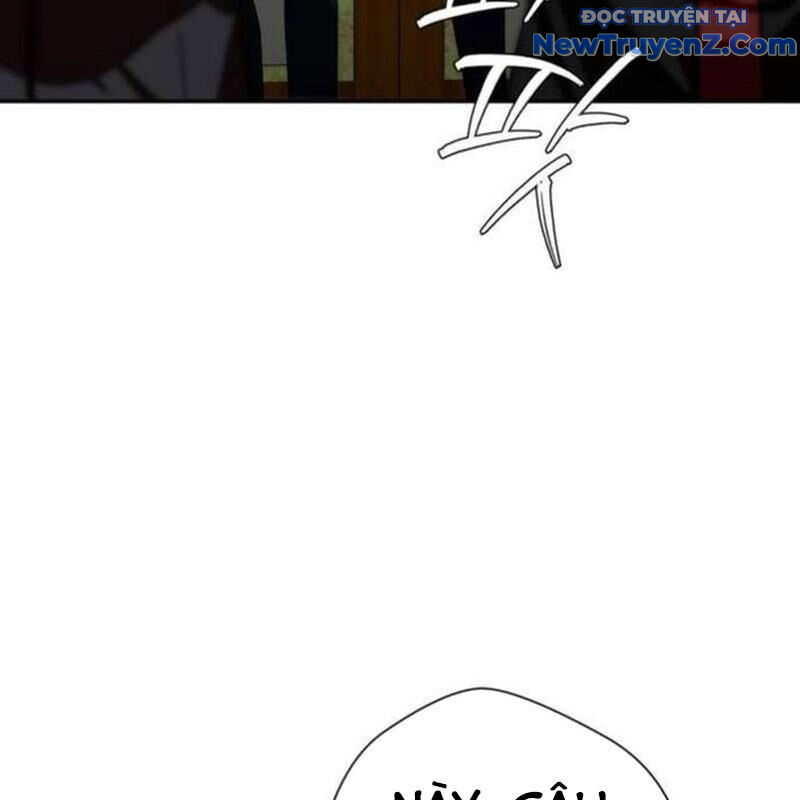 Lừa Đảo Bằng Giọng Nói Làm Đảo Lộn Cuộc Sống Của Bạn: Chapter 35