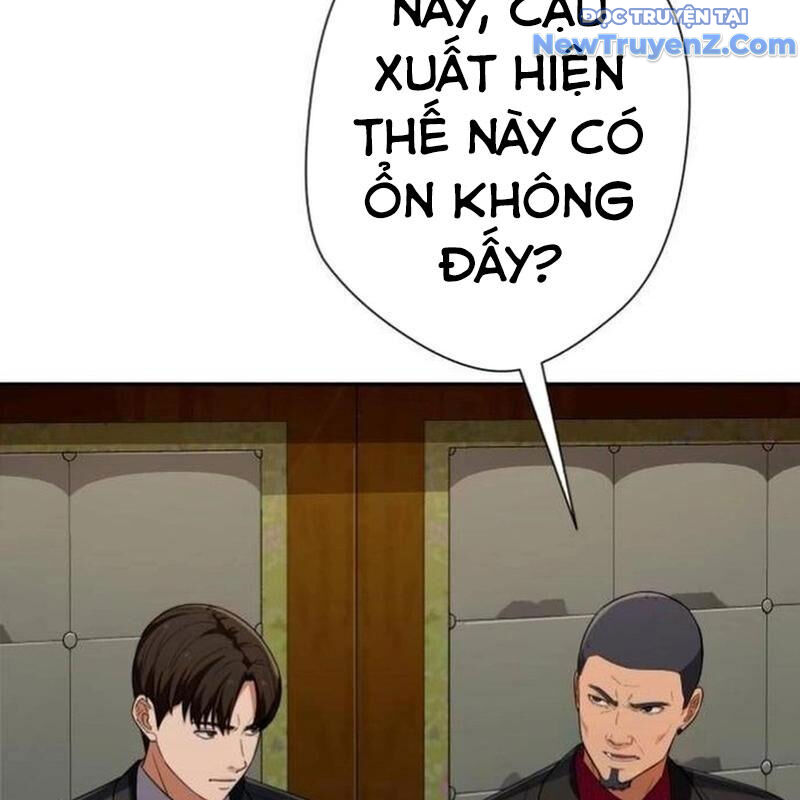 Lừa Đảo Bằng Giọng Nói Làm Đảo Lộn Cuộc Sống Của Bạn: Chapter 35