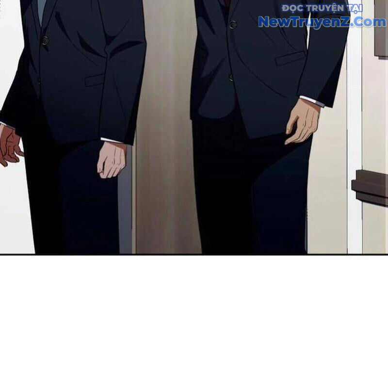 Lừa Đảo Bằng Giọng Nói Làm Đảo Lộn Cuộc Sống Của Bạn: Chapter 35