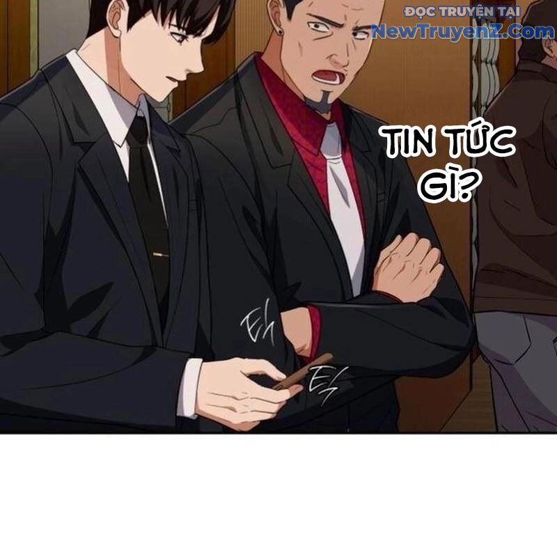 Lừa Đảo Bằng Giọng Nói Làm Đảo Lộn Cuộc Sống Của Bạn: Chapter 35