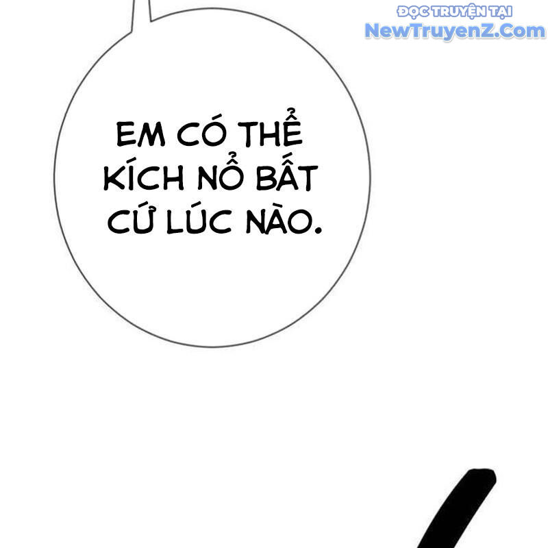 Lừa Đảo Bằng Giọng Nói Làm Đảo Lộn Cuộc Sống Của Bạn: Chapter 35