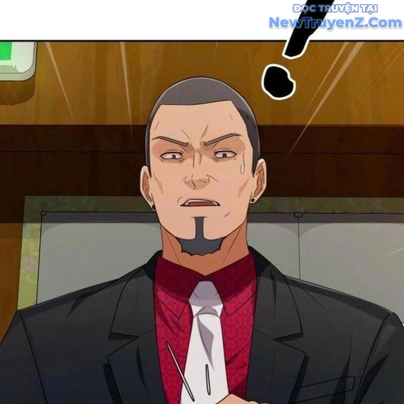 Lừa Đảo Bằng Giọng Nói Làm Đảo Lộn Cuộc Sống Của Bạn: Chapter 35