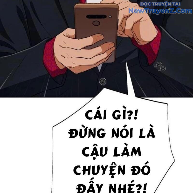 Lừa Đảo Bằng Giọng Nói Làm Đảo Lộn Cuộc Sống Của Bạn: Chapter 35