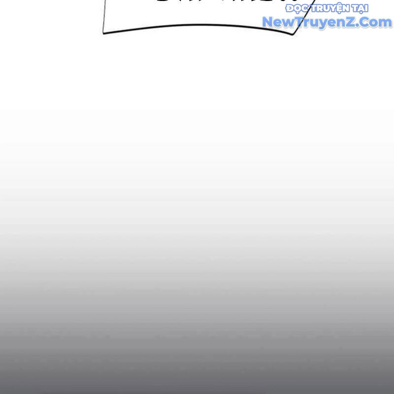 Lừa Đảo Bằng Giọng Nói Làm Đảo Lộn Cuộc Sống Của Bạn: Chapter 35