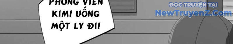 Lừa Đảo Bằng Giọng Nói Làm Đảo Lộn Cuộc Sống Của Bạn: Chapter 35