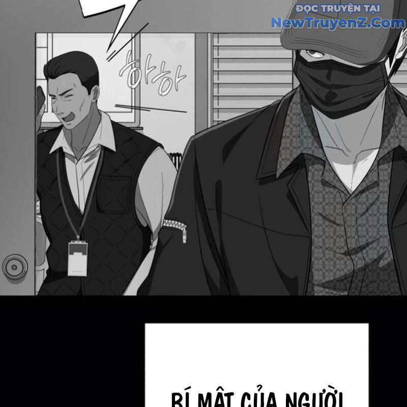 Lừa Đảo Bằng Giọng Nói Làm Đảo Lộn Cuộc Sống Của Bạn: Chapter 35