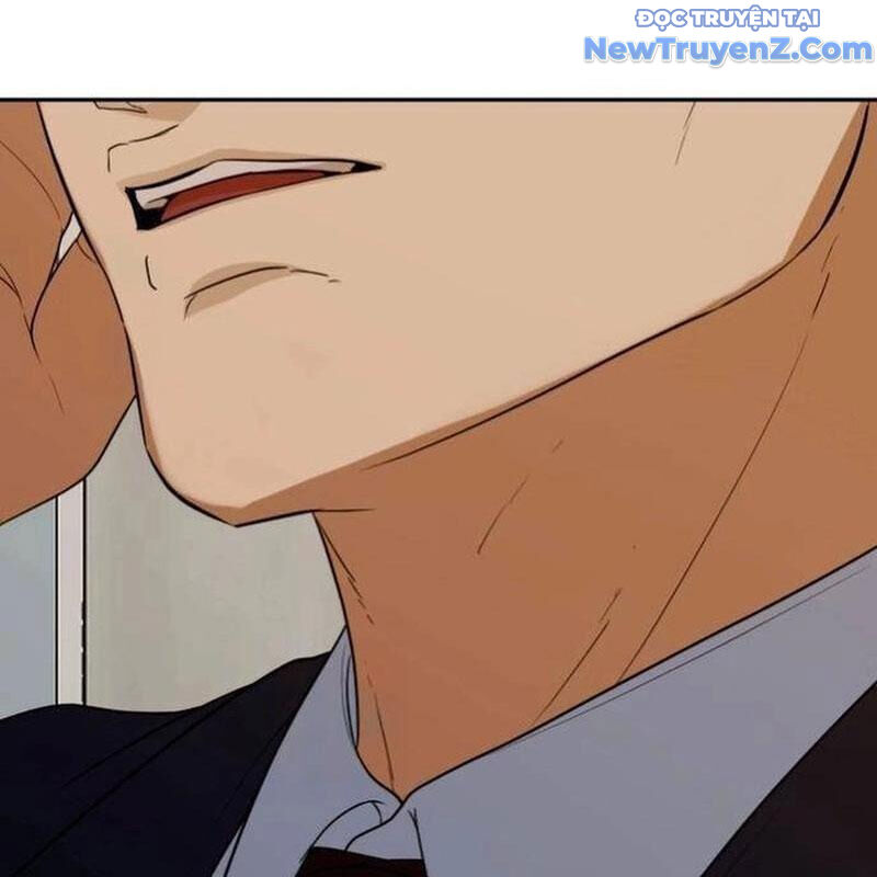 Lừa Đảo Bằng Giọng Nói Làm Đảo Lộn Cuộc Sống Của Bạn: Chapter 35