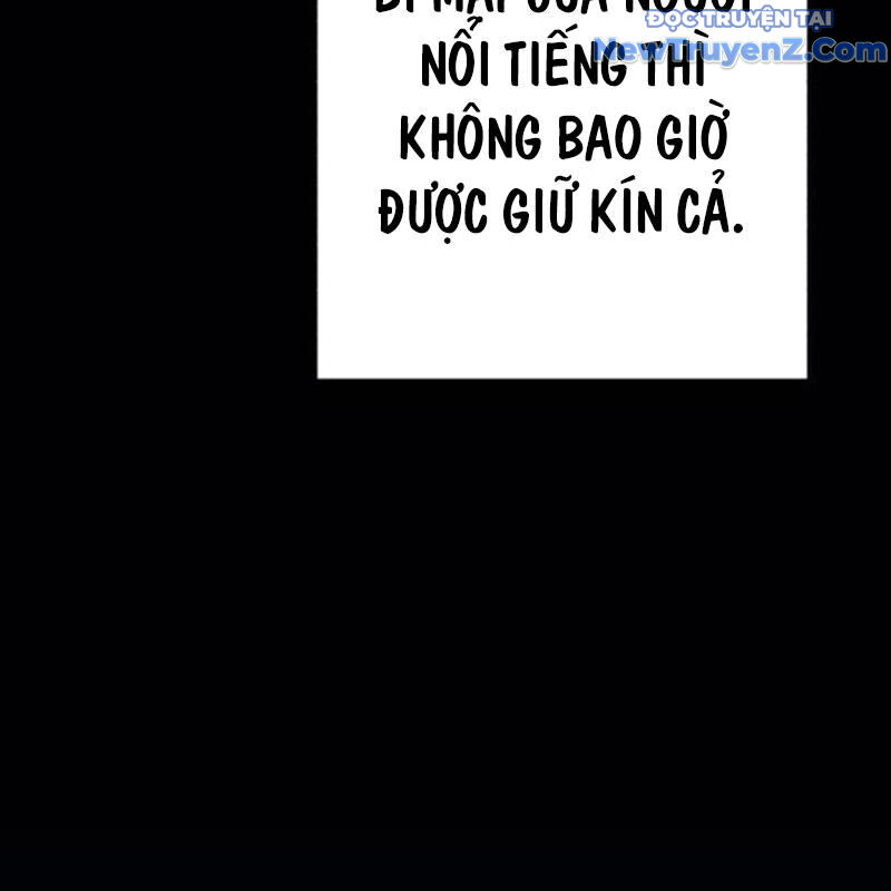 Lừa Đảo Bằng Giọng Nói Làm Đảo Lộn Cuộc Sống Của Bạn: Chapter 35