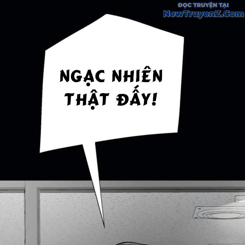 Lừa Đảo Bằng Giọng Nói Làm Đảo Lộn Cuộc Sống Của Bạn: Chapter 35