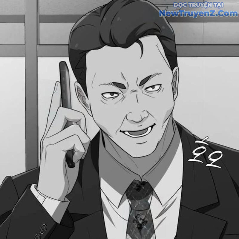 Lừa Đảo Bằng Giọng Nói Làm Đảo Lộn Cuộc Sống Của Bạn: Chapter 35