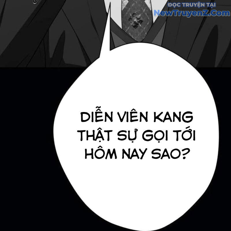 Lừa Đảo Bằng Giọng Nói Làm Đảo Lộn Cuộc Sống Của Bạn: Chapter 35