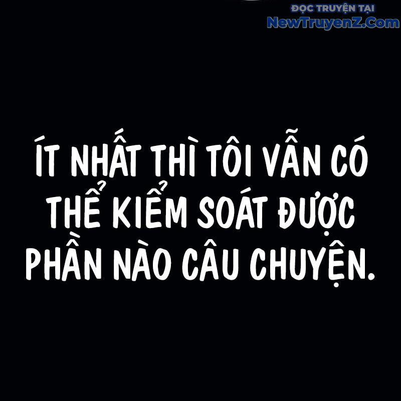 Lừa Đảo Bằng Giọng Nói Làm Đảo Lộn Cuộc Sống Của Bạn: Chapter 35