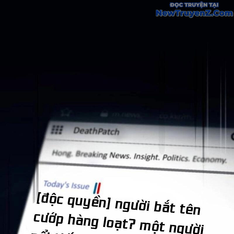 Lừa Đảo Bằng Giọng Nói Làm Đảo Lộn Cuộc Sống Của Bạn: Chapter 35