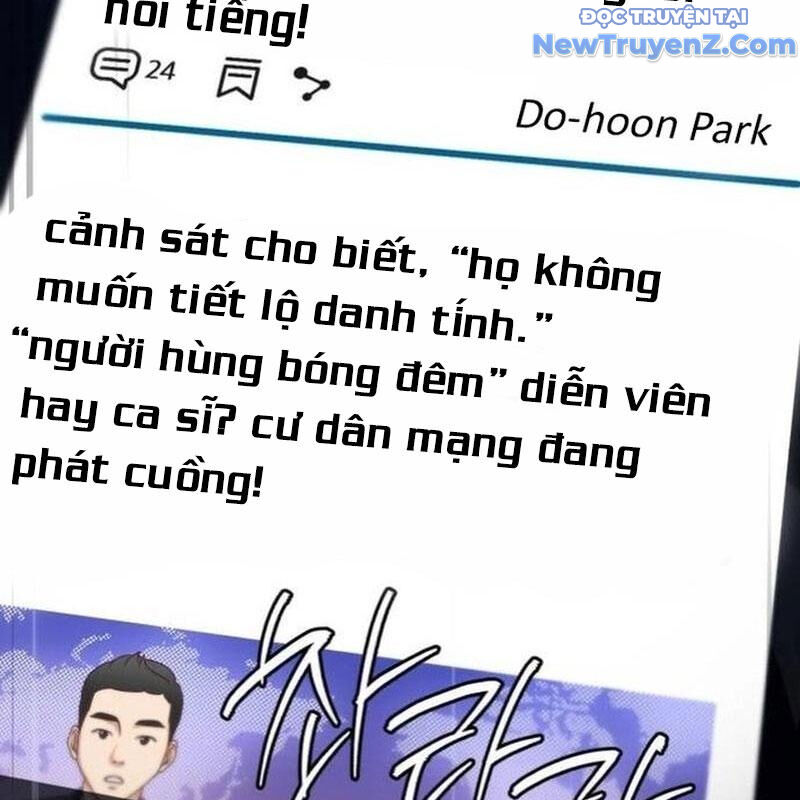 Lừa Đảo Bằng Giọng Nói Làm Đảo Lộn Cuộc Sống Của Bạn: Chapter 35