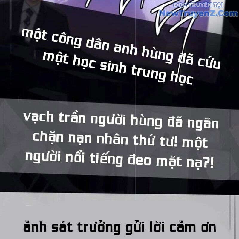 Lừa Đảo Bằng Giọng Nói Làm Đảo Lộn Cuộc Sống Của Bạn: Chapter 35