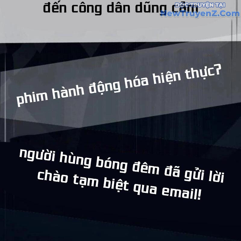 Lừa Đảo Bằng Giọng Nói Làm Đảo Lộn Cuộc Sống Của Bạn: Chapter 35