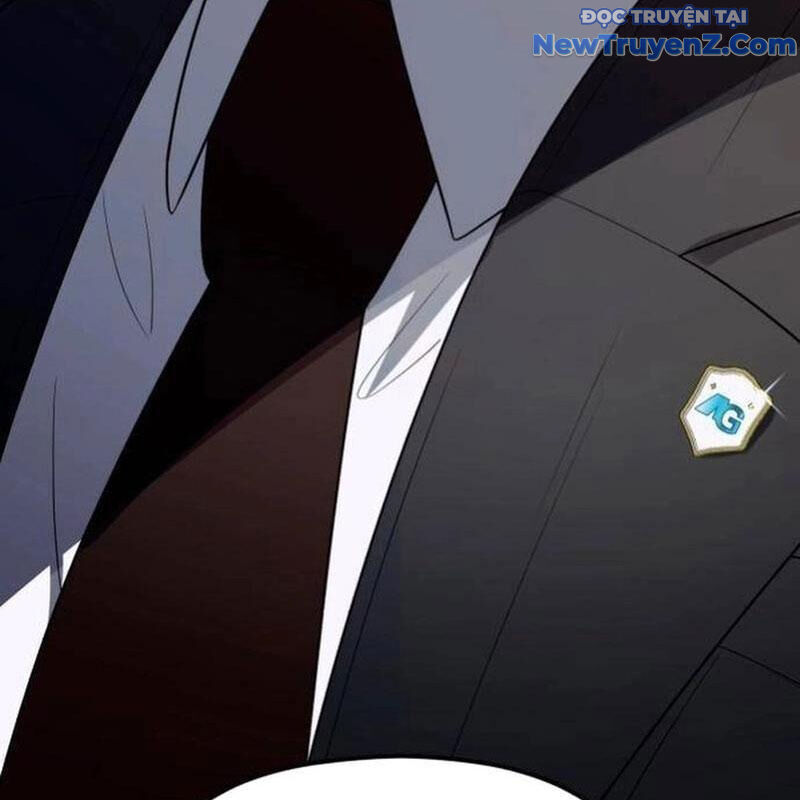 Lừa Đảo Bằng Giọng Nói Làm Đảo Lộn Cuộc Sống Của Bạn: Chapter 35