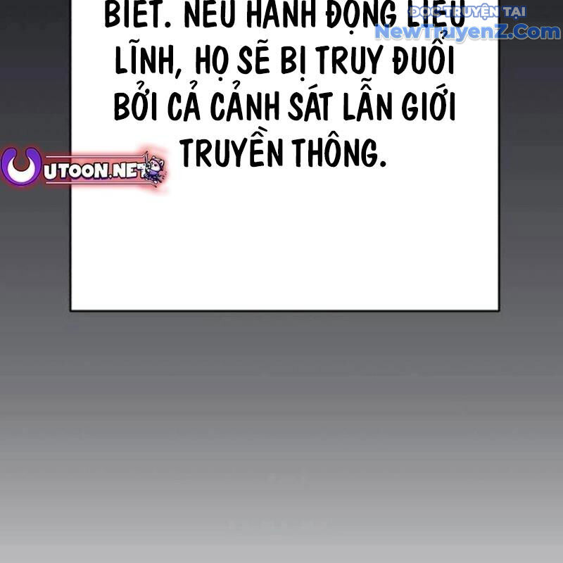Lừa Đảo Bằng Giọng Nói Làm Đảo Lộn Cuộc Sống Của Bạn: Chapter 35