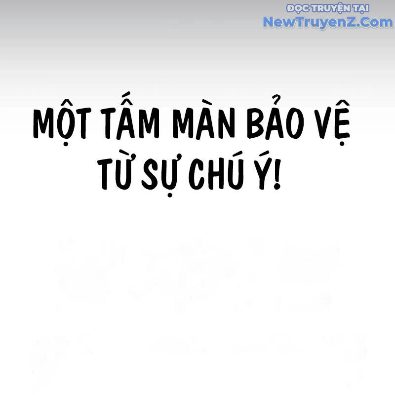 Lừa Đảo Bằng Giọng Nói Làm Đảo Lộn Cuộc Sống Của Bạn: Chapter 35