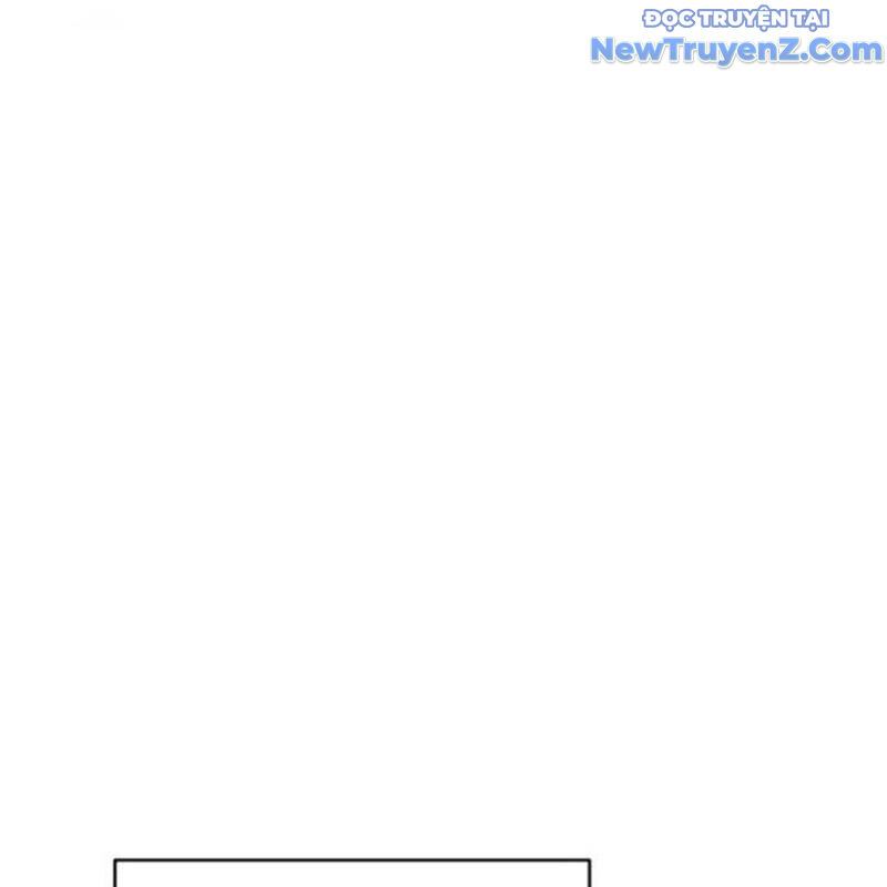 Lừa Đảo Bằng Giọng Nói Làm Đảo Lộn Cuộc Sống Của Bạn: Chapter 35