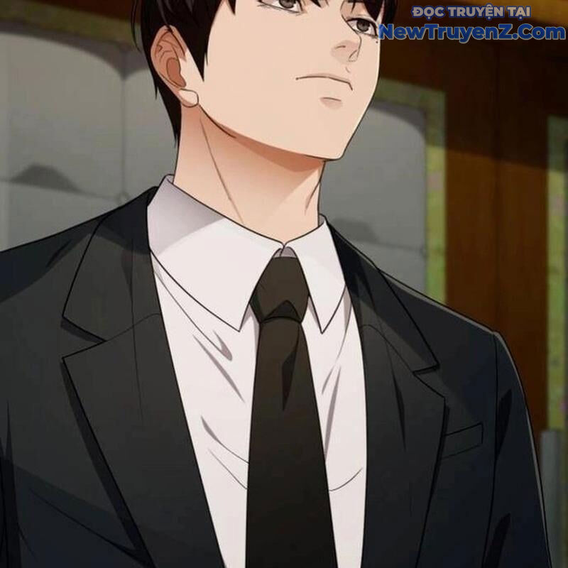 Lừa Đảo Bằng Giọng Nói Làm Đảo Lộn Cuộc Sống Của Bạn: Chapter 35