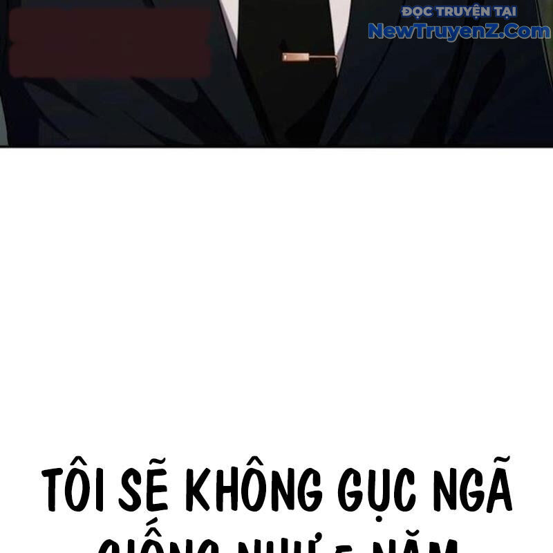 Lừa Đảo Bằng Giọng Nói Làm Đảo Lộn Cuộc Sống Của Bạn: Chapter 35