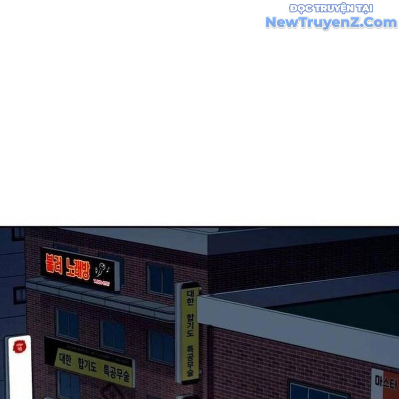 Lừa Đảo Bằng Giọng Nói Làm Đảo Lộn Cuộc Sống Của Bạn: Chapter 35