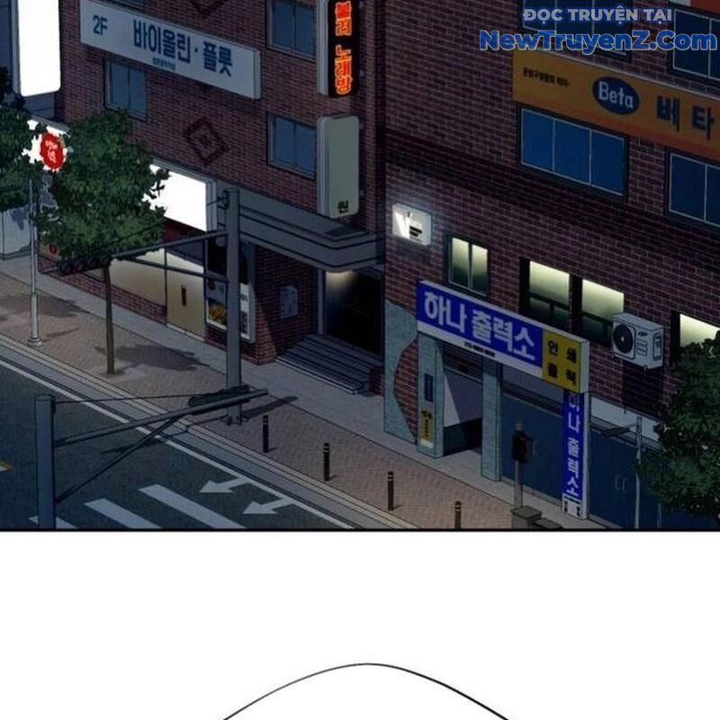 Lừa Đảo Bằng Giọng Nói Làm Đảo Lộn Cuộc Sống Của Bạn: Chapter 35