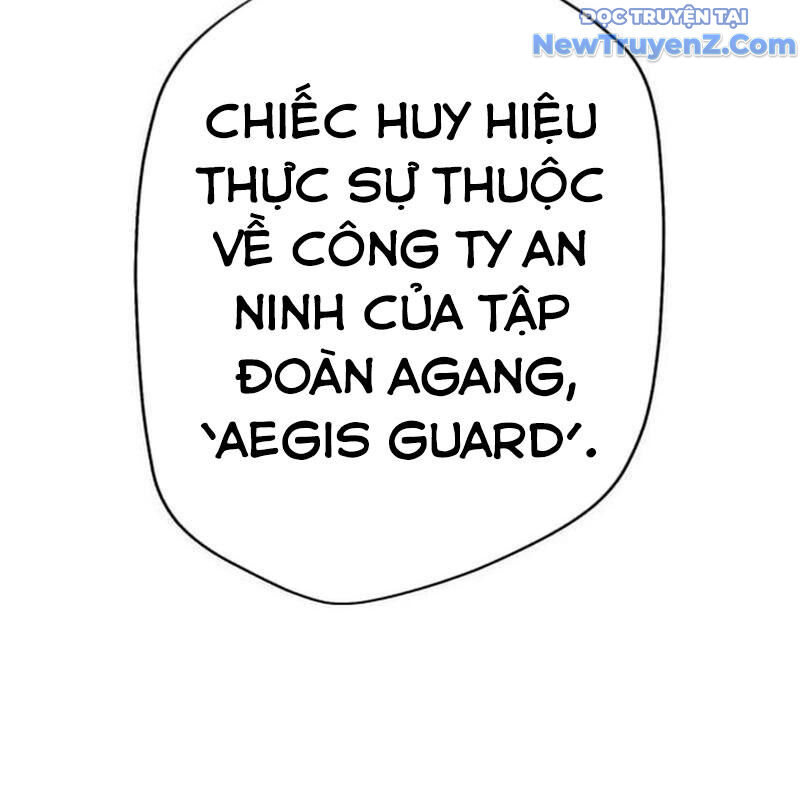 Lừa Đảo Bằng Giọng Nói Làm Đảo Lộn Cuộc Sống Của Bạn: Chapter 35