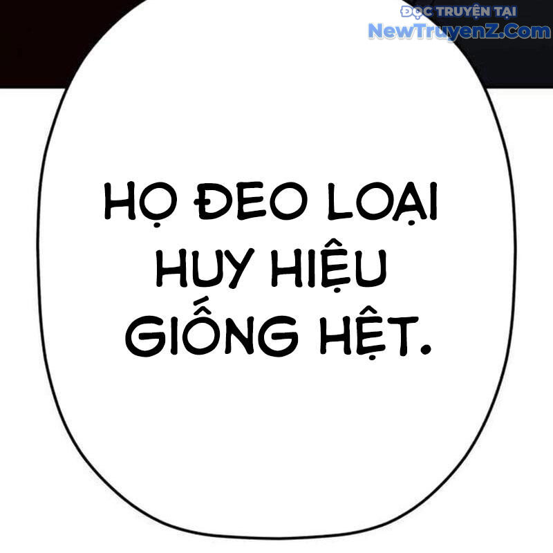 Lừa Đảo Bằng Giọng Nói Làm Đảo Lộn Cuộc Sống Của Bạn: Chapter 35