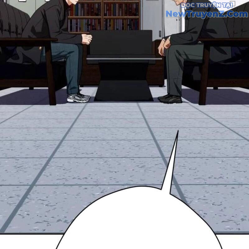 Lừa Đảo Bằng Giọng Nói Làm Đảo Lộn Cuộc Sống Của Bạn: Chapter 35