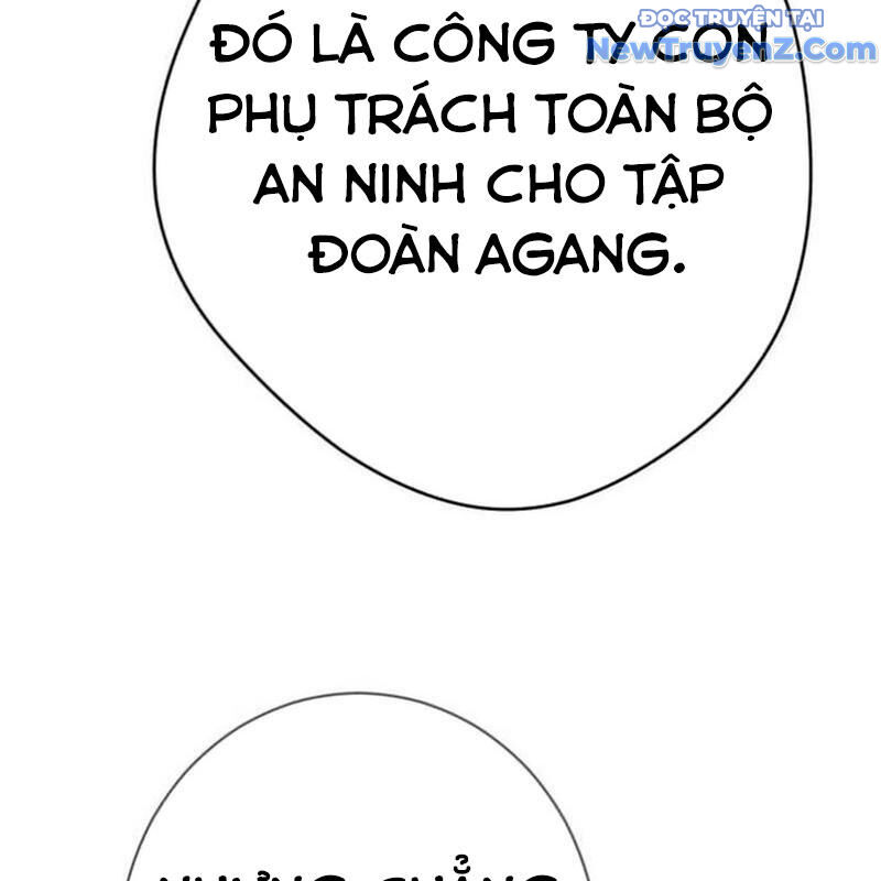 Lừa Đảo Bằng Giọng Nói Làm Đảo Lộn Cuộc Sống Của Bạn: Chapter 35