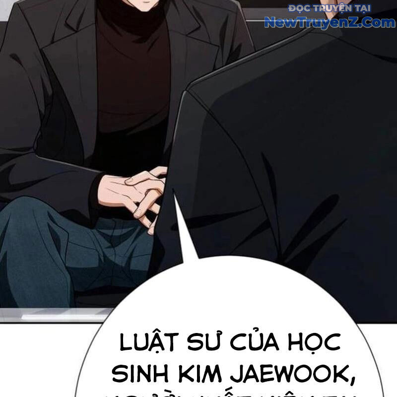 Lừa Đảo Bằng Giọng Nói Làm Đảo Lộn Cuộc Sống Của Bạn: Chapter 35